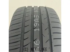 タイヤ KB 215/45R17 G866 4本交換工賃込 17ｲﾝﾁ