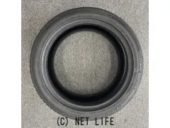 タイヤ KB 215/45R17 G866 4本交換工賃込 17ｲﾝﾁ