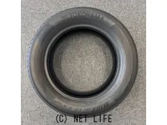 タイヤ YH 185/60R15 ES32 4本交換工賃込 15ｲﾝﾁ