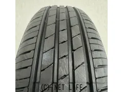タイヤ KB 175/65R15 G521 4本交換工賃込 15ｲﾝﾁ