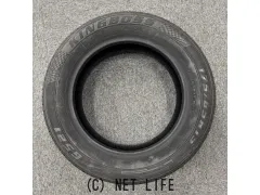 タイヤ KB 175/65R15 G521 4本交換工賃込 15ｲﾝﾁ