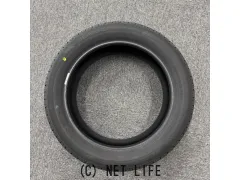 タイヤ BS 165/55R15 SL201 4本交換 15ｲﾝﾁ