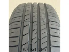 タイヤ DO 205/55R16 ザイファイラ 4本交換工賃込 16インチ