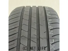 タイヤ RB 205/40R17 N906 4本交換 17ｲﾝﾁ