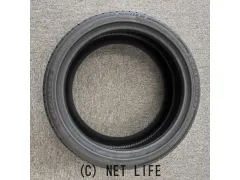 タイヤ RB 205/40R17 N906 4本交換 17ｲﾝﾁ