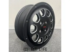 ホイール・タイヤ 14インチ ワイルドポーター クロステン RT 新品ホイールタイヤセット