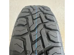 ホイール・タイヤ 14ｲﾝﾁ ﾜｲﾙﾄﾞﾎﾟｰﾀｰ ｸﾛｽﾃﾝ RT 新品ﾎｲｰﾙﾀｲﾔｾｯﾄ