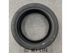 タイヤ DO 225/40R18 ﾌﾟﾛｻﾞｯｸSP 4本交換 18ｲﾝﾁ