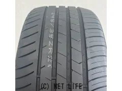 タイヤ RB 245/35R20 N906 4本交換工賃込 20ｲﾝﾁ