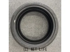 タイヤ RB 245/35R20 N906 4本交換工賃込 20ｲﾝﾁ