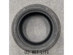 タイヤ KB 215/50R17 G866 4本交換工賃込 17ｲﾝﾁ