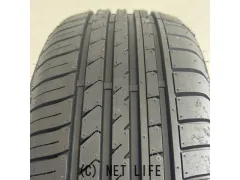 タイヤ WR 165/55R14 R330 4本交換工賃込 14インチ