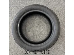 タイヤ WR 165/55R14 R330 4本交換工賃込 14インチ