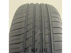 タイヤ WR 165/50R15 R330 4本交換 15ｲﾝﾁ