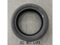 タイヤ WR 165/50R15 R330 4本交換 15ｲﾝﾁ
