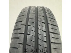 タイヤ DL 205/55R16 EC204 4本交換工賃込 16インチ
