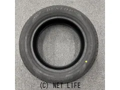 タイヤ DL 205/55R16 EC204 4本交換工賃込 16ｲﾝﾁ