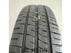 タイヤ DL 205/65R16 EC204 4本交換工賃込 16ｲﾝﾁ