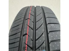 タイヤ TY 205/60R16 MP7 4本交換工賃込 16ｲﾝﾁ