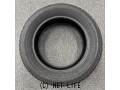 タイヤ TY 205/60R16 MP7 4本交換工賃込 16ｲﾝﾁ