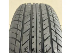 タイヤ YH 155/65R14 S306 1本交換OK