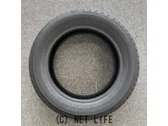 タイヤ YH 155/65R14 S306 1本交換OK