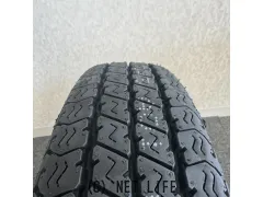 ホイール・タイヤ 12インチ HS-10M Y356 新品ホイールタイヤセット