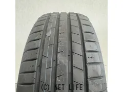 タイヤ DO 215/50R17プロザックスポーツ 1本交換 17インチ