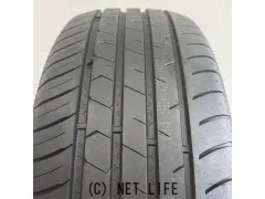 タイヤ RB 235/55R18 N906 1本交換 18インチ