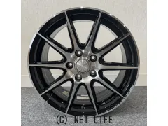 ホイール・タイヤ 17ｲﾝﾁ TB-001S RS 新品 ﾎｲｰﾙｾｯﾄ