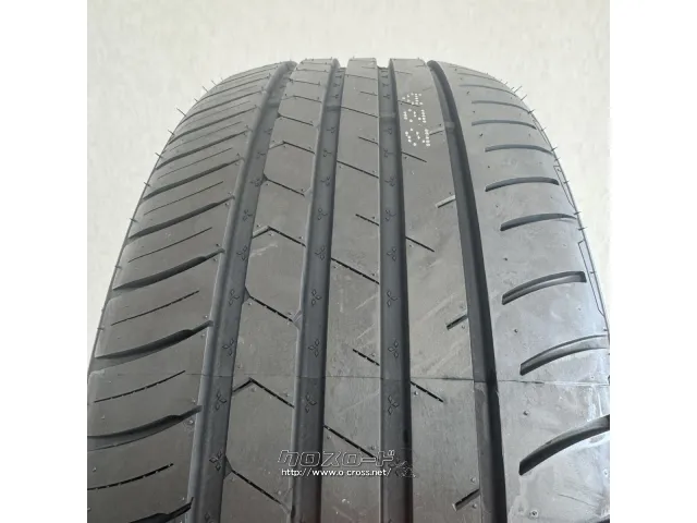 タイヤ RB 215/40R18 N906 4本交換工賃込 18インチ