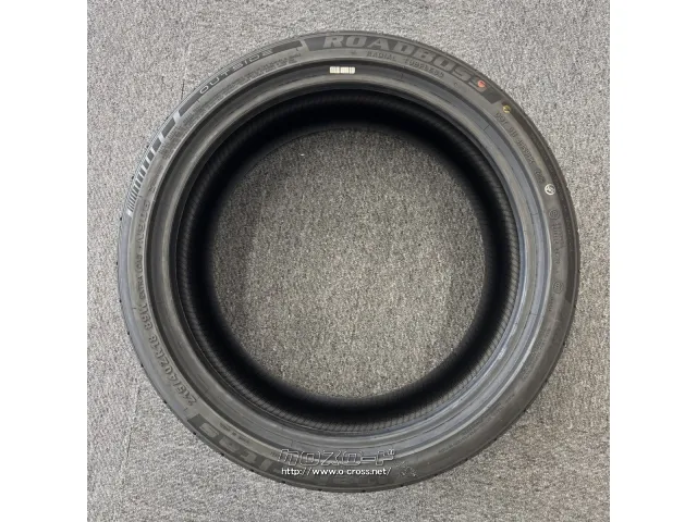 タイヤ RB 215/40R18 N906 4本交換工賃込 18インチ