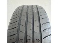 タイヤ RB 215/40R18 N906 4本交換工賃込 18ｲﾝﾁ
