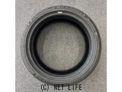 タイヤ RB 215/40R18 N906 4本交換工賃込 18ｲﾝﾁ