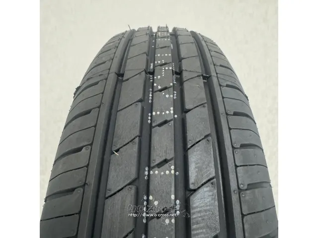 タイヤ KB 175/70R14 G521 4本交換工賃込 14インチ