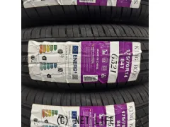タイヤ KB 175/70R14 G521 4本交換工賃込 14インチ