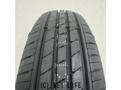 タイヤ KB 175/70R14 G521 4本交換工賃込 14ｲﾝﾁ