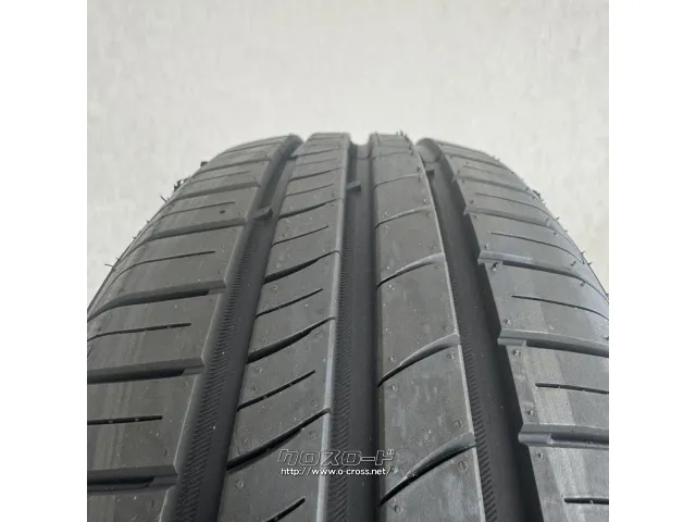 タイヤ DO 165/55R15 ザイファイラ 4本交換 15インチ