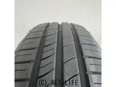 タイヤ DO 165/55R15 ザイファイラ 4本交換 15インチ