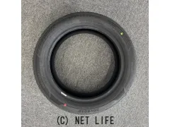 タイヤ DO 165/55R15 ｻﾞｲﾌｧｲﾗ 4本交換 15ｲﾝﾁ