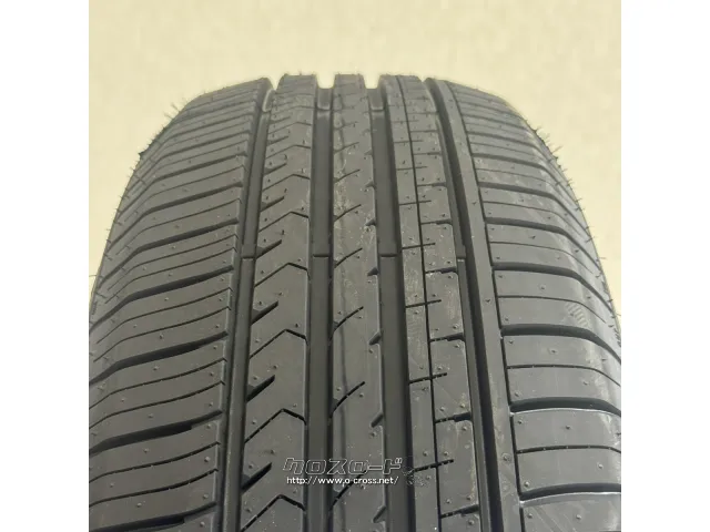 タイヤ WR 215/60R17 R380 4本交換工賃込 17インチ