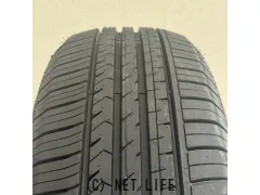タイヤ WR 215/60R17 R380 4本交換工賃込 17インチ