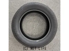 タイヤ WR 215/60R17 R380 4本交換工賃込 17インチ