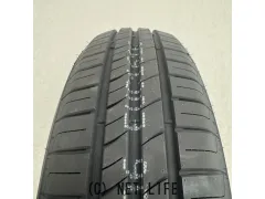 タイヤ DO 165/65R14 ｻﾞｲﾌｧｲﾗ 4本交換工賃込 14ｲﾝﾁ
