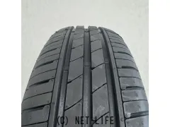 タイヤ KB 165/60R14 G521 4本交換工賃込 14インチ