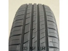 タイヤ DO 175/65R15 ザイファイラ 4本交換工賃込 15インチ