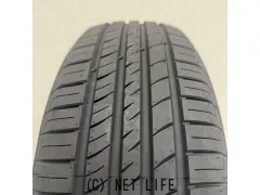 タイヤ DO 205/60R16 ｻﾞｲﾌｧｲﾗ 4本交換工賃込 16ｲﾝﾁ