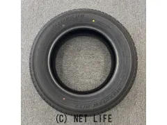 タイヤ WR 225/65R17 ﾏｯｸｽｸﾛｰ 4本交換工賃込 17ｲﾝﾁ