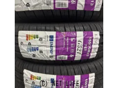 タイヤ KB 155/70R13 G521 4本交換工賃込 13ｲﾝﾁ