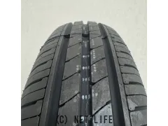 タイヤ KB 155/70R13 G521 4本交換工賃込 13ｲﾝﾁ